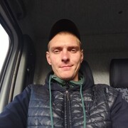  ,  , 24