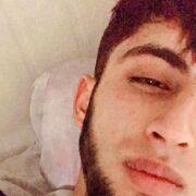 ���������� ����������, ���� ����� �����, 22 ����, ������������ ��� ������, ����� � ���������