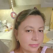  ,   , 46 ,   ,   