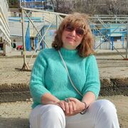  ,   Lra, 60 ,  