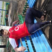  -,   Renat, 46 ,   ,   , c 