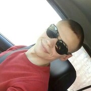 ���������� ������ ��������, ���� ������� Alexander, 32 ����, ������������ ��� ����� � ���������, c�������� ���������