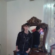 ,   Elsen, 29 ,   ,   , c 