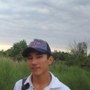 ���������� ������, ���� ������� ���������, 30 ���, ������������ ��� ������