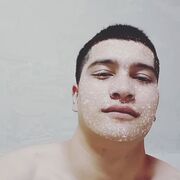 ���������� ������������, ���� ����� ����, 24 ����, ������������ ��� ������, ����� � ���������