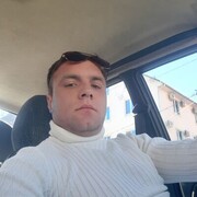 ���������� �����, ���� ������� ����, 39 ���, ������������ ��� ������, ����� � ���������