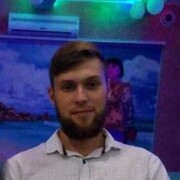 ���������� ���������, ���� ������� ������, 31 ���, ������������ ��� ������, ���������