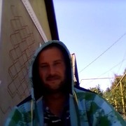  ,   , 46 ,   ,   , c 