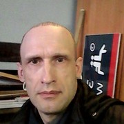  ,   , 51 ,   ,   , c 