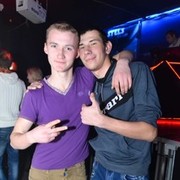  ,   , 29 ,   ,   , c , 