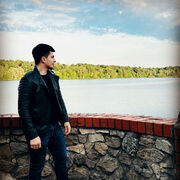 ���������� ������, ���� ������� �������, 28 ���, ������������ ��� ������, ����� � ���������, c�������� ���������, ���������