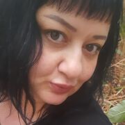 ���������� ������, ���� ������� �����, 39 ���, ������������ ��� c�������� ���������