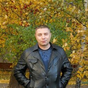 ���������� ������, ���� ������� �������, 54 ����, ������������ ��� ������, ����� � ���������, c�������� ���������