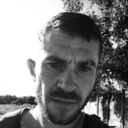 ���������� ��������, ������� �����, 34