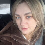 ���������� ������ �����, ���� ������� �������, 44 ����, ������������ ��� c�������� ���������