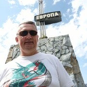  ,   , 54 ,   ,   , c 