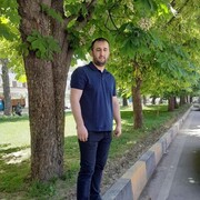  -,   , 37 ,   ,   