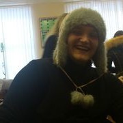 ���������� ������, ���� ������� Yan, 31 ���, ������������ ��� ������