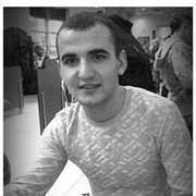  ,   Arsen, 33 ,   ,   , c 