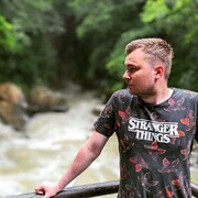 ���������� ������, ���� ������� Andrey, 31 ���, ������������ ��� ������, ����� � ���������