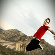 ���������� �����, ���� ������� �����, 26 ���, ������������ ��� ������, ���������