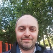 ���������� ������, ���� ������� �������, 44 ����, ������������ ��� ������, ����� � ���������, c�������� ���������, ���������