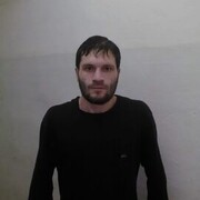 ���������� ������, ���� ������� ������, 42 ����, ������������ ��� ������, ����� � ���������