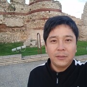 ���������� ������, ���� ������� �����, 36 ���, ������������ ��� ������, ����� � ���������, c�������� ���������