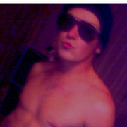 ���������� �����, ���� ������� �����, 34 ����, ������������ ��� ������, ����� � ���������, c�������� ���������