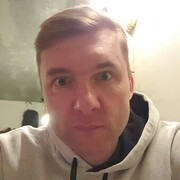  ,   , 38 ,   c , 