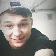  ,   , 24 ,   ,   , c , 