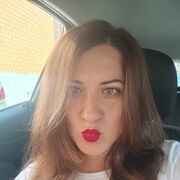 ���������� ������, ���� ������� ������, 40 ���, ������������ ��� ������, ����� � ���������, c�������� ���������