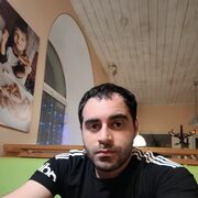  ,   Garik, 35 ,   ,   , c , 