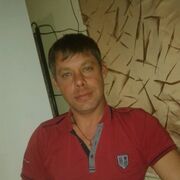  ,    , 42 ,   ,   