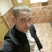 ���������� ��������, ���� ������� �������, 35 ���, ������������ ��� ������, ����� � ���������, c�������� ���������