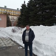  ,   , 66 ,   ,   