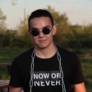 ���������� ������, ���� ����� ���������, 25 ���, ������������ ��� ������, ����� � ���������