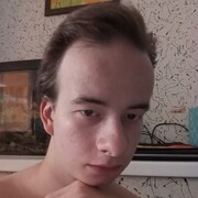 ,   , 21 ,   ,   