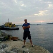  ,   , 46 ,   c 