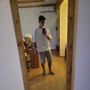 ���������� ������, ���� ����� �������, 21 ���, ������������ ��� ������, ����� � ���������