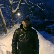 ���������� �����-���������, ���� ������� �����, 59 ���, ������������ ��� ������, ����� � ���������