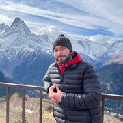 ���������� ����������, ���� ������� Rasim, 31 ���, ������������ ��� ������, ����� � ���������, c�������� ���������, ���������