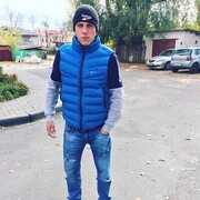 ���������� ������, ���� ������� ����, 26 ���, ������������ ��� ������, ����� � ���������