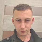 ,   , 25 ,   c 