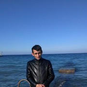 ���������� ������ ��������, ���� ������� ����, 39 ���, ������������ ��� ������, ����� � ���������, c�������� ���������