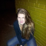 ���������� �����-���������, ���� ������� �����, 43 ����, ������������ ��� ������, ����� � ���������, c�������� ���������