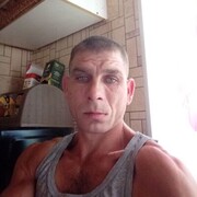  ,   , 36 ,   