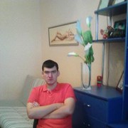  ,   , 32 ,   