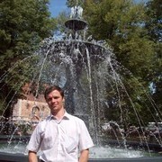 ���������� ������ ��������, ���� ������� ������, 51 ���, ������������ 