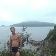  ,   Alex, 49 ,   